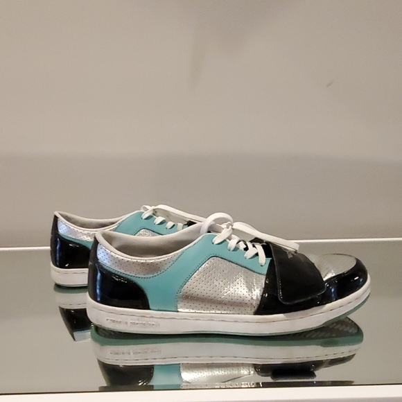 Creative Recreation shoes - Picture 1 of 6